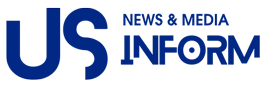 US Inform