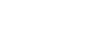 USInform.info
